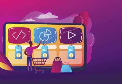 digital-shop-illustration