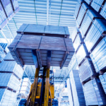 Wholesale distribution: How to win critical buying moments